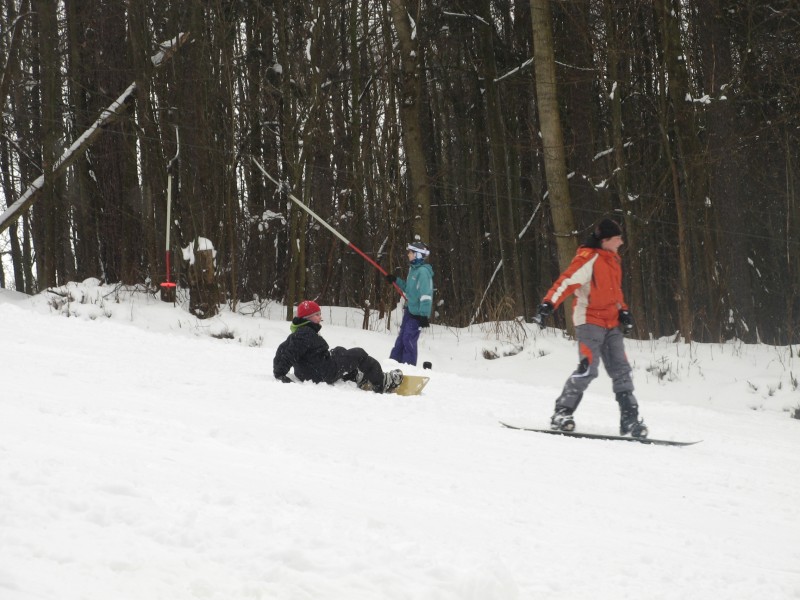 lyžák 2012 040.jpg